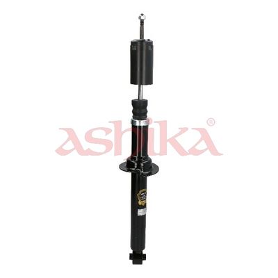 амортисьор ASHIKA