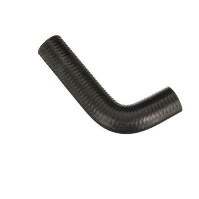 HEIZUNGSSCHLAUCH GATES 021645 63