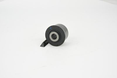 SUPORT TRAPEZ FEBEST PGAB013 17