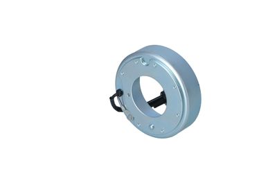 BOBINA AMBREIAJ MAGNETIC COMPRESOR NRF 38570 28
