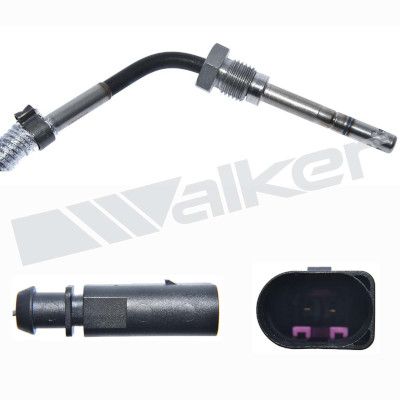 SENSOR ABGASTEMPERATUR WALKER PRODUCTS 27320928 4