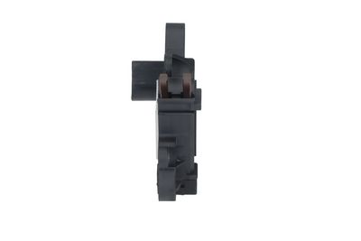 Regulator alternatora HC-CARGO F 032 335 748