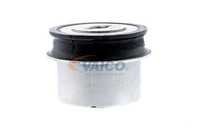 LAGERUNG LENKER VAICO V4003201 12