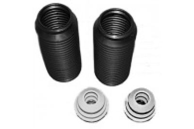 CHIT PROTECTIE PRAF AMORTIZOR