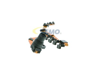 SUPAPA COMUTATOR TRANSMISIE AUTOMATA VEMO V10771052 44