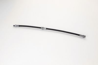 BREMSSCHLAUCH ATE 24515004593 3