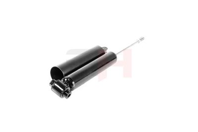 AMORTIZOR GH GH331917 40