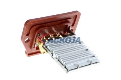 REGLAJ SUFLANTA DE INTERIOR ACKOJA A52790004 19