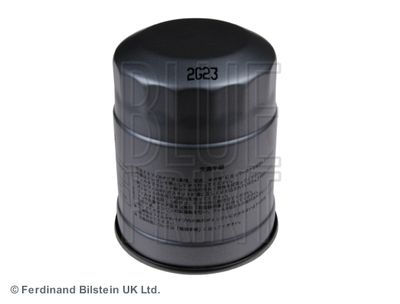 ADM52302 BLUE PRINT Топливный фильтр