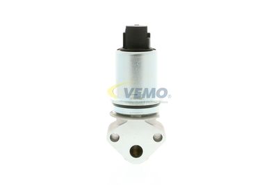 AGR-VENTIL VEMO V10630025 37