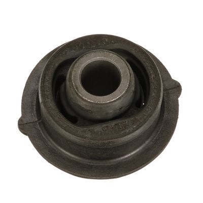 LAGERUNG LENKER GATES AWS2436 62