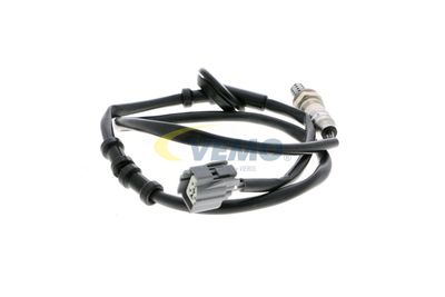 SONDA LAMBDA VEMO V26760010 27