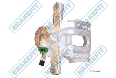 APEC Brake Caliper BCA2270E