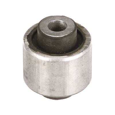 LAGERUNG LENKER GATES AWS2356 49