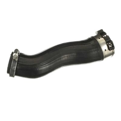 LADELUFTSCHLAUCH GATES 091728 36