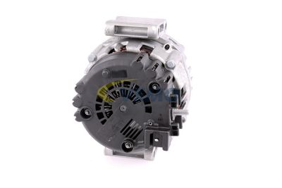 GENERATOR VEMO V301350029 50