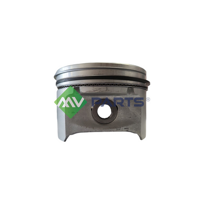 PISTON MV Parts MV4230000 1