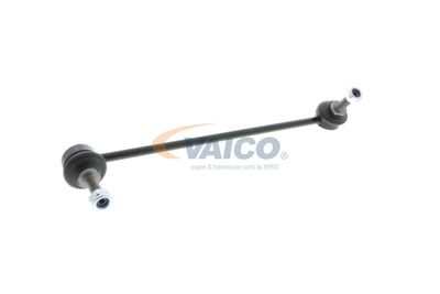 STANGE/STREBE STABILISATOR VAICO V202826 55