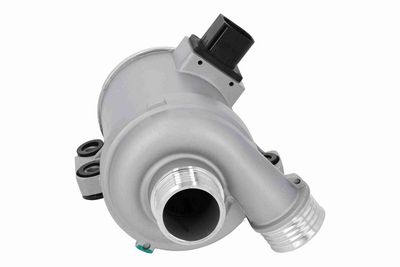 POMPă DE APă RăCIRE MOTOR VEMO V20160010 7
