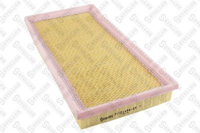 въздушен филтър STELLOX 71-01444-SX