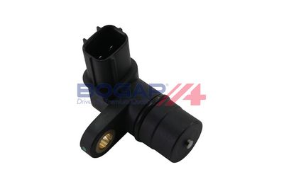 SENZOR TURATIE CUTIE DE VITEZA AUTOMATA