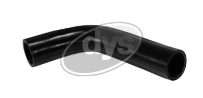 CONDUCTA TUBULARA SUPAPA-AGR