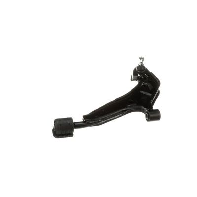 LENKER RADAUFHäNGUNG DELPHI TC5427 43