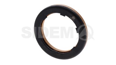 RULMENT SARCINA AMORTIZOR SIDEM 821406 18