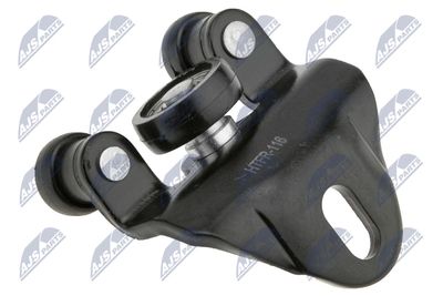 GHIDAJ CU ROLE USA GLISANTA NTY EZCFR116 1