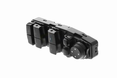 COMUTATOR MACARA GEAM VEMO V20730143 3