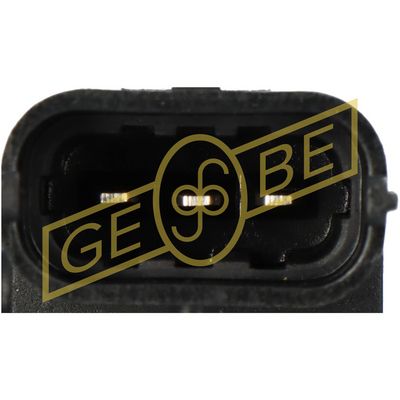 SENSOR ABGASDRUCK GEBE 922161 2