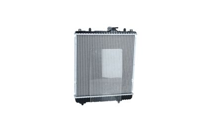 KüHLER MOTORKüHLUNG NRF 53825 24
