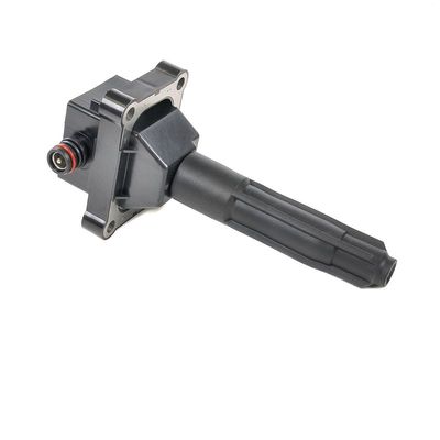 BOBINA DE INDUCTIE DELPHI CE2003812B1 4