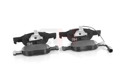 SET PLACUTE FRANA FRANA DISC GH GH412339 6