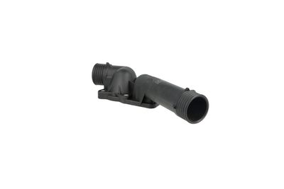 KüHLMITTELFLANSCH NRF 775095 43