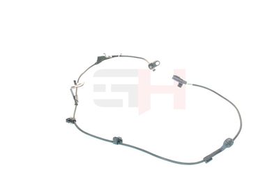 SENZOR TURATIE ROATA GH GH704592V 25