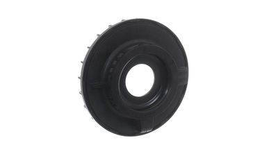 WäLZLAGER FEDERBEINSTüTZLAGER SKF VKD75020 41