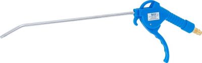 Saug-/Blaspistole (Druckluft)