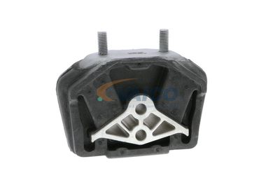 LAGERUNG MOTOR VAICO V400342 33