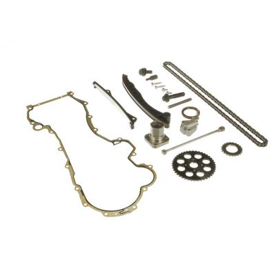 CHIT LANT DE DISTRIBUTIE GATES CHK1017MA 41