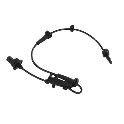 SENSOR RADDREHZAHL DELPHI SS2122712B1 59