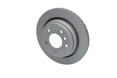 BREMSSCHEIBE ATE 24012001541 4