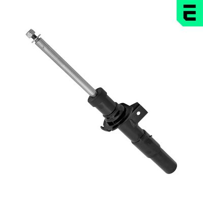 AMORTIZOR OPTIMAL A5202GL 1