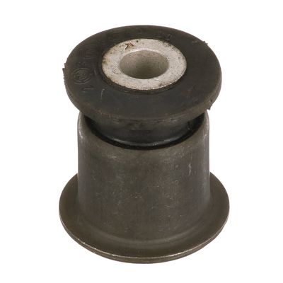 LAGERUNG LENKER GATES AWS1413 39