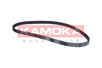 Timing Belt 7000095