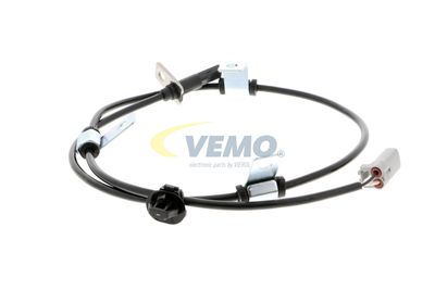SENSOR RADDREHZAHL VEMO V64720033 45