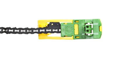 COMUTATOR COLOANA DIRECTIE VALEO 251492 3