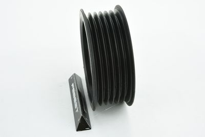 ROLA INTINZATOR CUREA TRANSMISIE FEBEST 2187CA2 13