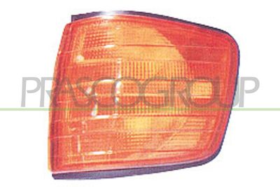 BLINKLEUCHTE PRASCO ME0154003