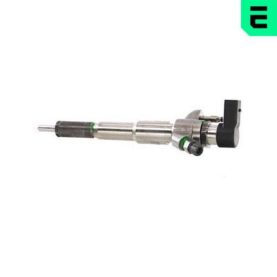 EINSPRITZVENTIL OPTIMAL OPEDI34201RM 1
